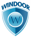 logo windoor